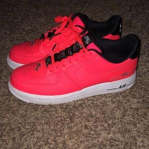 Nike Air Force 1 Low